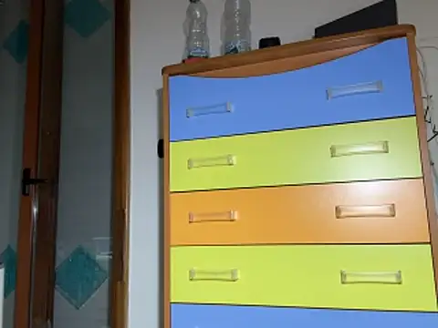 Drogon1000 online show from 04/07/26, 12:05