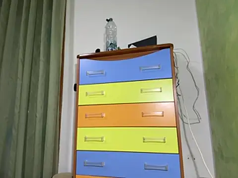 Drogon1000 online show from 04/21/26, 01:42