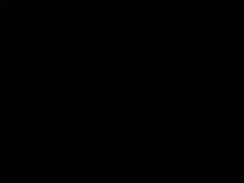 Drogon1000 online show from 05/20/26, 06:58