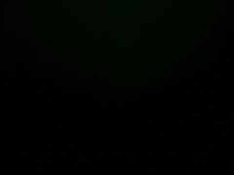Drogon1000 online show from 06/08/26, 12:03