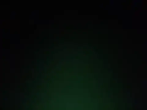 Snapshot of Drogon1000 chatting on 06/22/26, 06:32 Drogon1000 online show from 06/22/26, 06:32