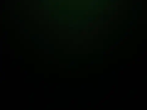 Snapshot of Drogon1000 chatting on 06/29/26, 10:54 Drogon1000 online show from 06/29/26, 10:54