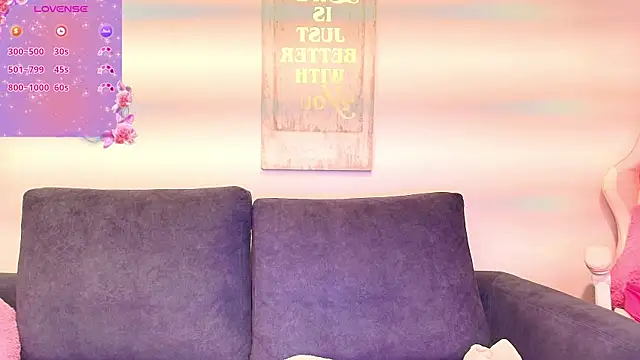 Snapshot of kendrajhonson chatting on 10/13/25, 01:16 kendrajhonson online show from 10/13/25, 01:16