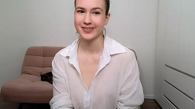 AliciaNewell online show from 03/15/25, 05:30