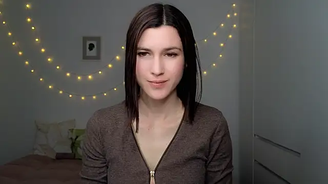 AliciaNewell online show from 05/30/26, 05:10