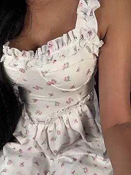 sneha babe online show from 02/08/25, 06:33