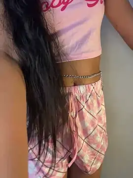 sneha babe online show from 02/13/26, 06:09