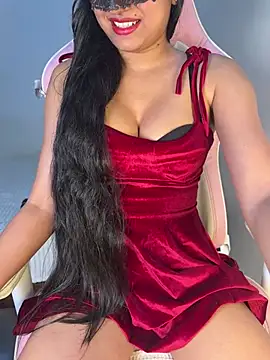 sneha babe online show from 02/15/26, 03:14