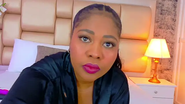 Snapshot of AlisonTravis chatting on 09/10/25, 08:09 AlisonTravis online show from 09/10/25, 08:09