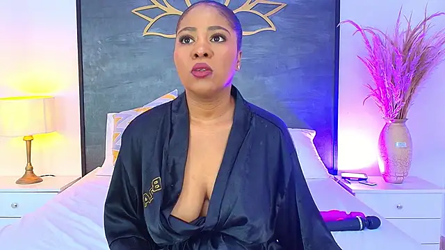 AlisonTravis online show from 03/31/26, 06:30