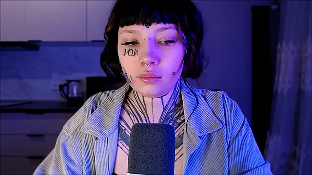 tradishka online show from 01/30/25, 12:07