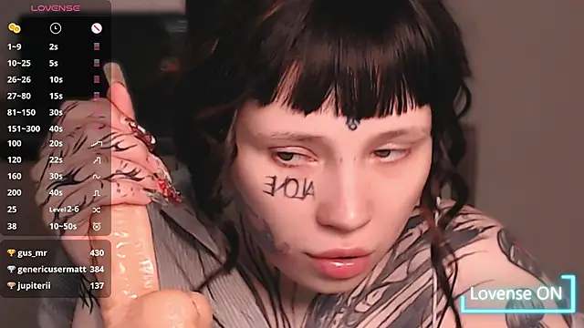 tradishka online show from 03/08/25, 03:50