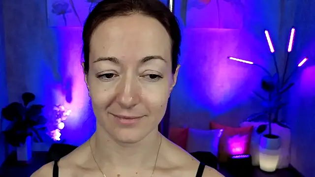 kimberlyray777 online show from 02/01/25, 10:59