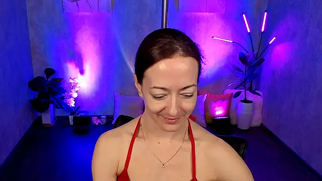 kimberlyray777 online show from 02/14/25, 03:05