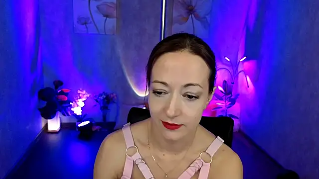 kimberlyray777 online show from 03/15/25, 01:18