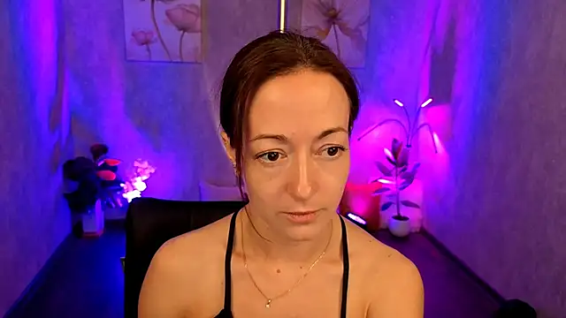 kimberlyray777 online show from 03/22/25, 12:35