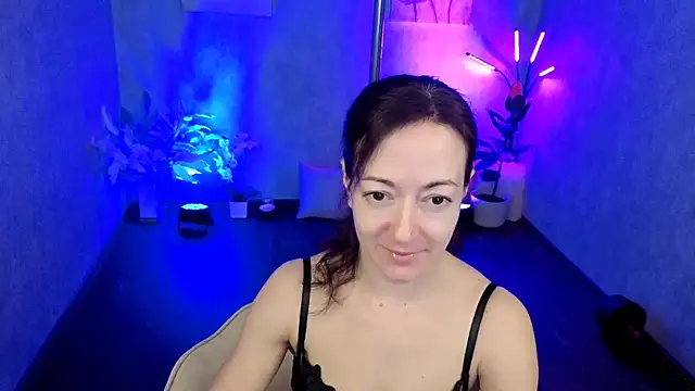 kimberlyray777 online show from 03/19/26, 07:23
