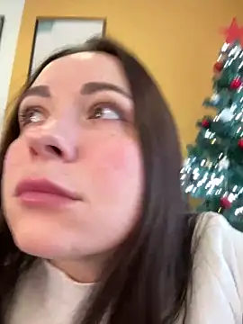 Snapshot of dreams4u chatting on 01/04/25, 09:54 dreams4u online show from 01/04/25, 09:54