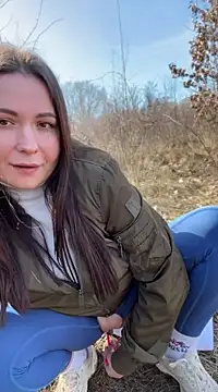 Snapshot of dreams4u chatting on 03/06/25, 12:09 dreams4u online show from 03/06/25, 12:09