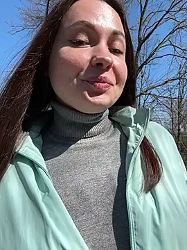 Snapshot of dreams4u chatting on 03/22/25, 09:34 dreams4u online show from 03/22/25, 09:34