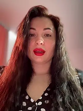 dreams4u online show from 03/23/26, 09:57