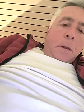 parejamlga58 online show from 03/03/26, 12:06