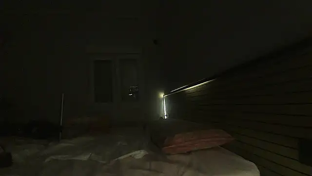 parejamlga58 online show from 03/27/26, 11:15