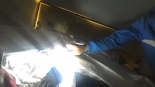 parejamlga58 online show from 03/29/26, 10:21