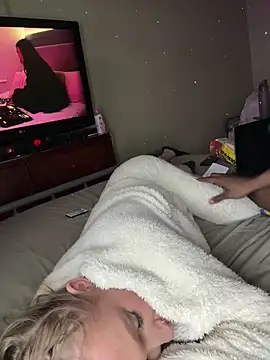 princesspassionn online show from 02/23/26, 12:13