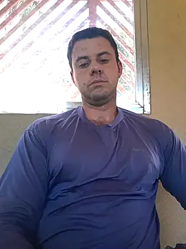 michaelxdf online show from 09/18/25, 05:15