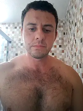 michaelxdf online show from 09/19/25, 04:18