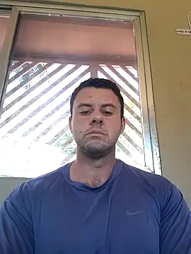 michaelxdf online show from 09/20/25, 01:45