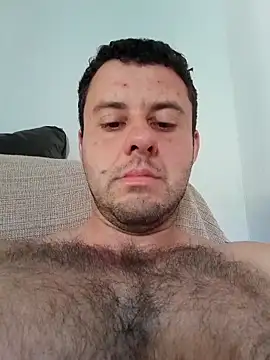 michaelxdf online show from 09/21/25, 01:24