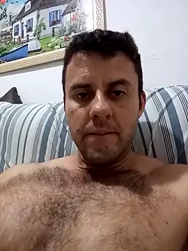 michaelxdf online show from 11/22/25, 06:51