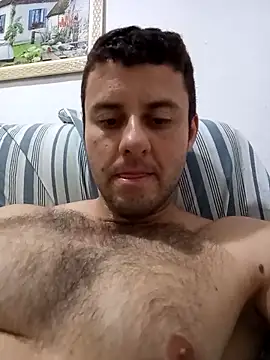 michaelxdf online show from 11/23/25, 08:08