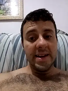 michaelxdf online show from 12/01/25, 08:03