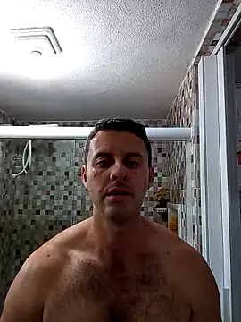 michaelxdf online show from 02/04/26, 05:08