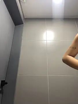 Snapshot of Emilia_Bakerr chatting on 12/02/24, 09:50 Emilia Bakerr online show from 12/02/24, 09:50