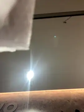 Snapshot of Emilia_Bakerr chatting on 12/06/24, 06:17 Emilia Bakerr online show from 12/06/24, 06:17