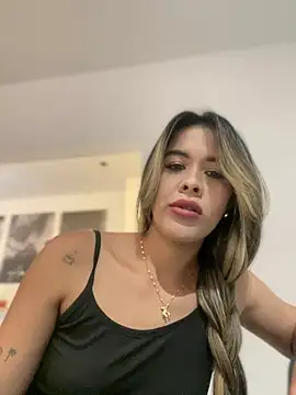 Snapshot of Emilia_Bakerr chatting on 01/11/25, 06:12 Emilia Bakerr online show from 01/11/25, 06:12