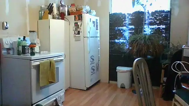 Snapshot of Daremeknot chatting on 02/08/25, 07:05 Daremeknot online show from 02/08/25, 07:05