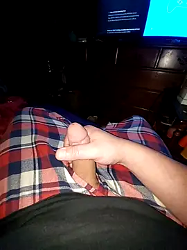 Dut421xh online show from 10/31/25, 10:55