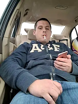 Dut421xh online show from 11/02/25, 01:02