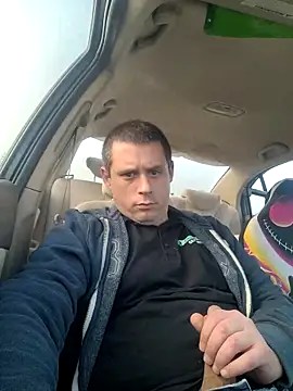 Dut421xh online show from 11/08/25, 01:55