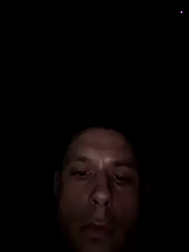 Dut421xh online show from 12/14/25, 02:39