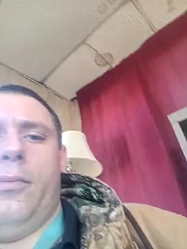 Dut421xh online show from 12/20/25, 07:43