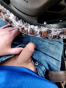 Dut421xh online show from 02/14/26, 12:35