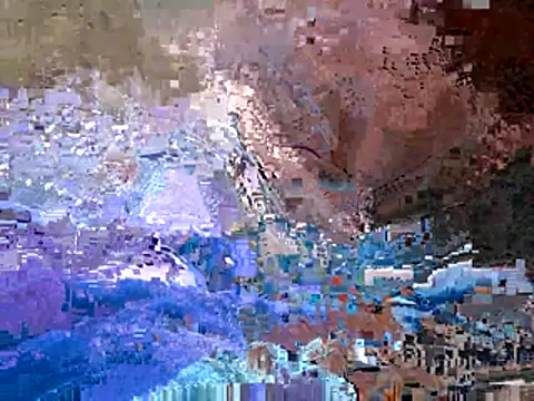 Dut421xh online show from 02/15/26, 05:09