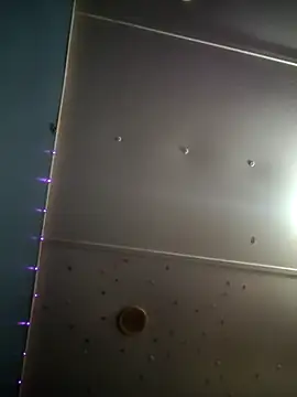 Dut421xh online show from 02/28/26, 04:57