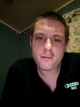 Dut421xh online show from 03/08/26, 01:03